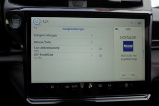 Ford Puma ST-Line 1,0 Aut.Navi/Kamera/LED/Klimaaut.   ** - bilder 33
