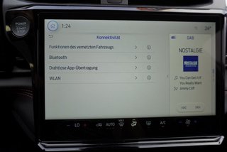Ford Puma ST-Line 1,0 Aut.Navi/Kamera/LED/Klimaaut.   ** - bilder 37