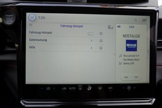 Ford Puma ST-Line 1,0 Aut.Navi/Kamera/LED/Klimaaut.   ** - bilder 38