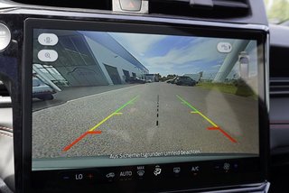 Ford Puma ST-Line 1,0 Aut.Navi/Kamera/LED/Klimaaut.   ** - bilder 40