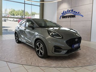 Ford Puma age.one-day registration Kaufen