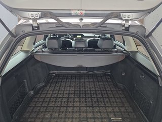 Mercedes-Benz C180 CGI Aut. Avantgarde Navi/EGSD/AHK/Sitzhz. - foto 13