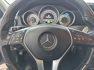 Mercedes-Benz C180 CGI Aut. Avantgarde Navi/EGSD/AHK/Sitzhz. - foto 17