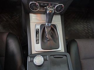 Mercedes-Benz C180 CGI Aut. Avantgarde Navi/EGSD/AHK/Sitzhz. - foto 19