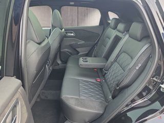 Nissan Qashqai Tekna+ 1,3 DIG-T Xtronic UPE=48500 Euro ** - bilder 10