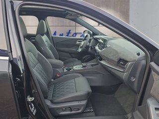 Nissan Qashqai Tekna+ 1,3 DIG-T Xtronic UPE=48500 Euro ** - bilder 12