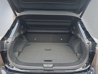 Nissan Qashqai Tekna+ 1,3 DIG-T Xtronic UPE=48500 Euro ** - bilder 13