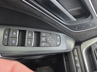 Nissan Qashqai Tekna+ 1,3 DIG-T Xtronic UPE=48500 Euro ** - bilder 20