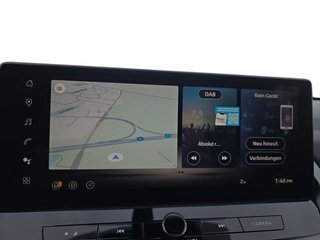 Nissan Qashqai Tekna+ 1,3 DIG-T Xtronic UPE=48500 Euro ** - bilder 23