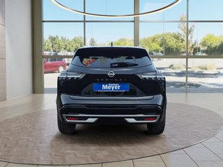 Nissan Qashqai Tekna+ 1,3 DIG-T Xtronic UPE=48500 Euro ** - bilder 4