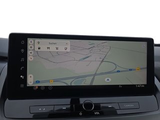 Nissan Qashqai Tekna+ 1,3 DIG-T Xtronic UPE=48500 Euro ** - bilder 26