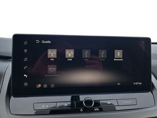 Nissan Qashqai Tekna+ 1,3 DIG-T Xtronic UPE=48500 Euro ** - bilder 28