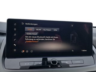 Nissan Qashqai Tekna+ 1,3 DIG-T Xtronic UPE=48500 Euro ** - bilder 29