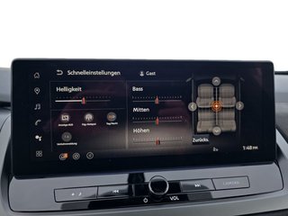 Nissan Qashqai Tekna+ 1,3 DIG-T Xtronic UPE=48500 Euro ** - bilder 32