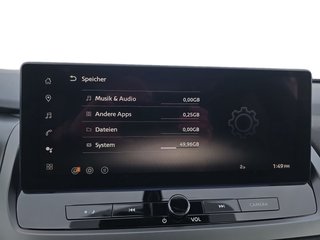 Nissan Qashqai Tekna+ 1,3 DIG-T Xtronic UPE=48500 Euro ** - bilder 37