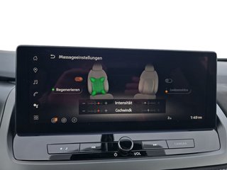 Nissan Qashqai Tekna+ 1,3 DIG-T Xtronic UPE=48500 Euro ** - bilder 40