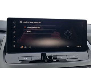 Nissan Qashqai Tekna+ 1,3 DIG-T Xtronic UPE=48500 Euro ** - bilder 43