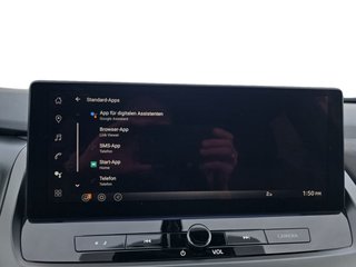 Nissan Qashqai Tekna+ 1,3 DIG-T Xtronic UPE=48500 Euro ** - bilder 44