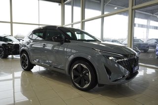 Nissan Qashqai age.one-day registration Kaufen