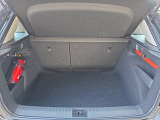 Skoda Kamiq Selection 1,5TSI DSG AHK/Kamera/LED/Kessy/Winterp.  ** - foto 13