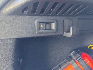 Skoda Kamiq Selection 1,5TSI DSG AHK/Kamera/LED/Kessy/Winterp.  ** - foto 15