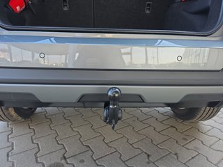 Skoda Kamiq Selection 1,5TSI DSG AHK/Kamera/LED/Kessy/Winterp.  ** - foto 16