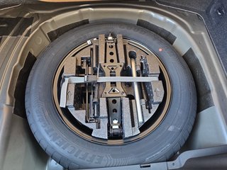 Skoda Kamiq Selection 1,5TSI DSG AHK/Kamera/LED/Kessy/Winterp.  ** - foto 17