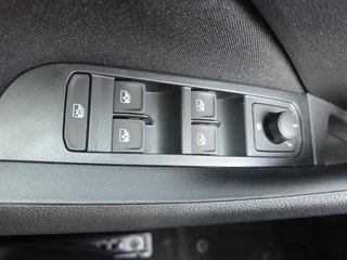 Skoda Kamiq Selection 1,5TSI DSG AHK/Kamera/LED/Kessy/Winterp.  ** - foto 20