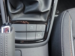 Skoda Kamiq Selection 1,5TSI DSG AHK/Kamera/LED/Kessy/Winterp.  ** - foto 21