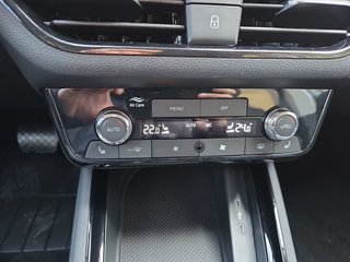 Skoda Kamiq Selection 1,5TSI DSG AHK/Kamera/LED/Kessy/Winterp.  ** - foto 22