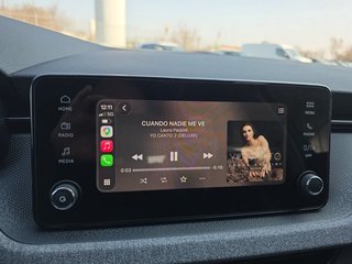 Skoda Kamiq Selection 1,5TSI DSG AHK/Kamera/LED/Kessy/Winterp.  ** - foto 31