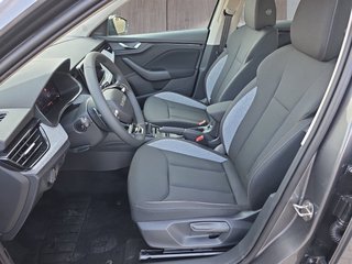 Skoda Kamiq Selection 1,5TSI DSG AHK/Kamera/LED/Kessy/Winterp.  ** - foto 5