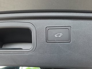 BAIC Baic Beijing X55 Luxury 19*Alu/Pano/Leder/el.Klappe   ** - foto 14