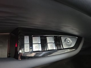 BAIC Baic Beijing X55 Luxury 19*Alu/Pano/Leder/el.Klappe   ** - foto 18