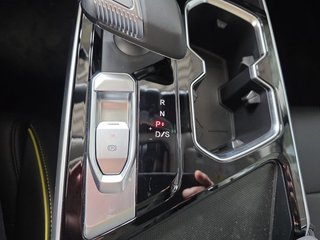 BAIC Baic Beijing X55 Luxury 19*Alu/Pano/Leder/el.Klappe   ** - foto 19