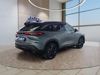 BAIC Baic Beijing X55 Luxury 19*Alu/Pano/Leder/el.Klappe   ** - foto 5