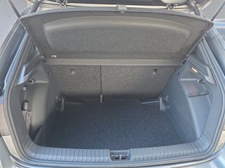 Skoda Fabia Monte Carlo 1,0TSI DSG 5*J.Gar/LED/Winterp/Temp.  ** - bilder 13