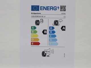 Skoda Fabia Monte Carlo 1,0TSI DSG 5*J.Gar/LED/Winterp/Temp.  ** - bilder 38