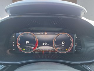 Skoda Fabia Monte Carlo 1,0TSI DSG 5*J.Gar/LED/Winterp/Temp. - bilder 15