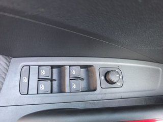 Skoda Fabia Monte Carlo 1,0TSI DSG 5*J.Gar/LED/Winterp/Temp. - bilder 18