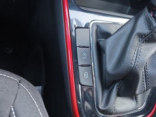 Skoda Fabia Monte Carlo 1,0TSI DSG 5*J.Gar/LED/Winterp/Temp. - bilder 20