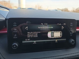 Skoda Fabia Monte Carlo 1,0TSI DSG 5*J.Gar/LED/Winterp/Temp. - bilder 36