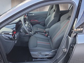 Skoda Fabia Monte Carlo 1,0TSI DSG 5*J.Gar/LED/Winterp/Temp. - bilder 5