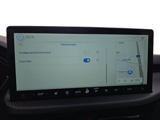 Ford Kuga ST-Line 1,5 186PS Aut.5*J.Gar/LED/Navi/Winterp.    ** - bilder 29