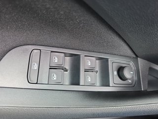 Skoda Kamiq Selection 1,5TSI DSG AHK/Kamera/LED/Kessy/Winterp.  ** - foto 20