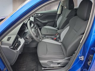 Skoda Kamiq Selection 1,5TSI DSG AHK/Kamera/LED/Kessy/Winterp.  ** - foto 4