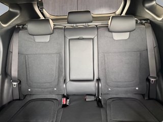 Hyundai TUCSON 1,6T HEV N Line UPE=50000 Euro!        ** - foto 9