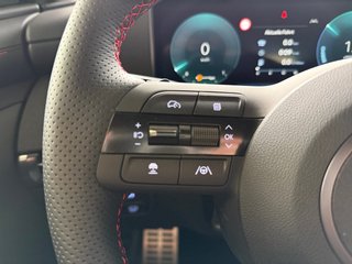 Hyundai TUCSON 1,6T HEV N Line UPE=50000 Euro!        ** - foto 14