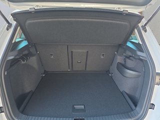 Skoda Karoq 1,5TSI DSG 4*J.Gar/aAHK/Kamera/Kessy/Winterp.  ** - foto 11