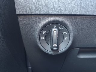 Skoda Karoq 1,5TSI DSG 4*J.Gar/aAHK/Kamera/Kessy/Winterp.  ** - foto 17